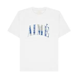 Aime Leon Dore T-Shirts