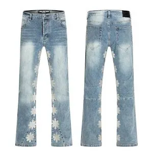 Lostshdws Jeans