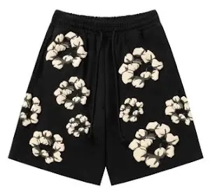 Denim Tears Shorts