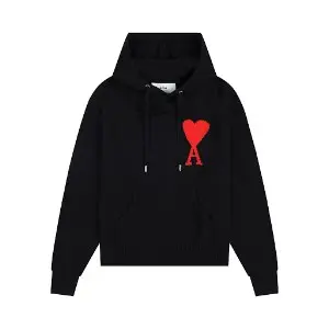 Ami Hoodie