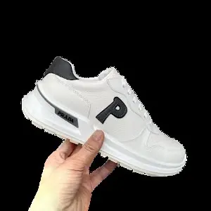 Prada Shoes