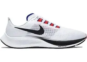 Nike Air Zoom Pegasus 37 Sneakers