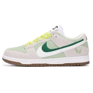 Nike Dunk Shoes