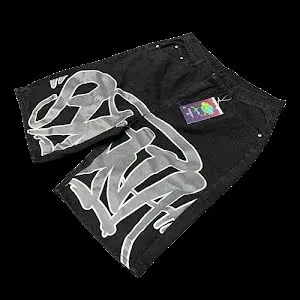Syna World Shorts