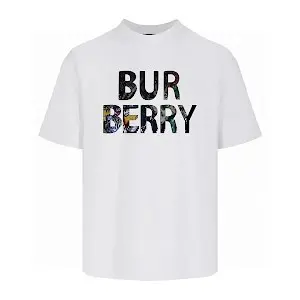 BURBERRY T-Shirts