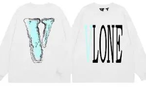 Vlone Sweatshirt