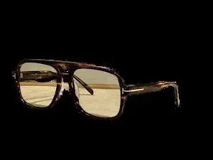 Tom Ford Sunglasses