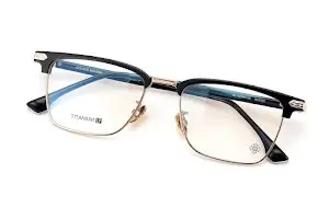 Chrome Hearts Glasses