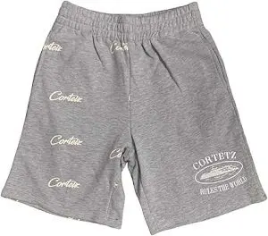 Corteiz Shorts