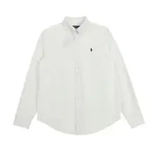 Ralph Lauren Shirt