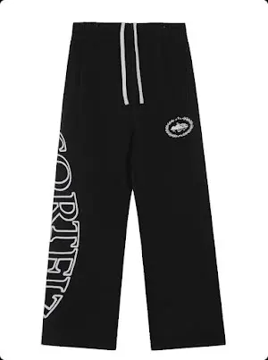Corteiz Pants