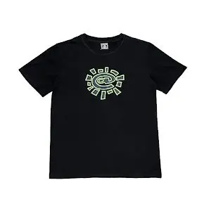 Adwysd T-Shirts