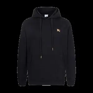 Burberry Hoodie