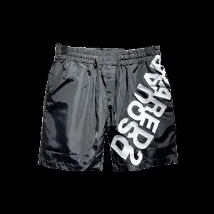 Dsquared2 Shorts