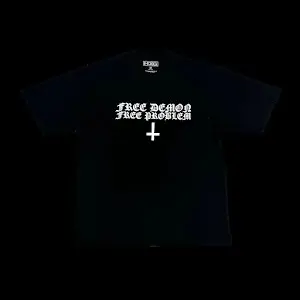 Homixide Gang Merch T-shirt Tee
