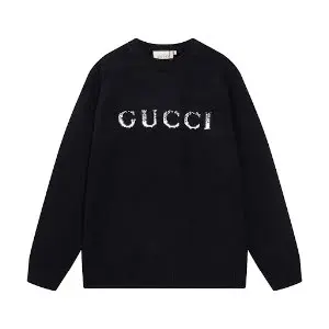 Gucci Sweater