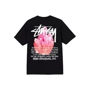 Stussy T-Shirt