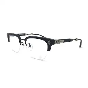 Chrome Hearts Glasses