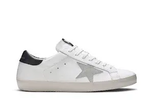 Golden Goose Shoes