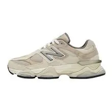 NB9060 New Balance 9060 Sneakers