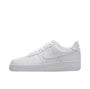 Nike Air Force 1 Shoes