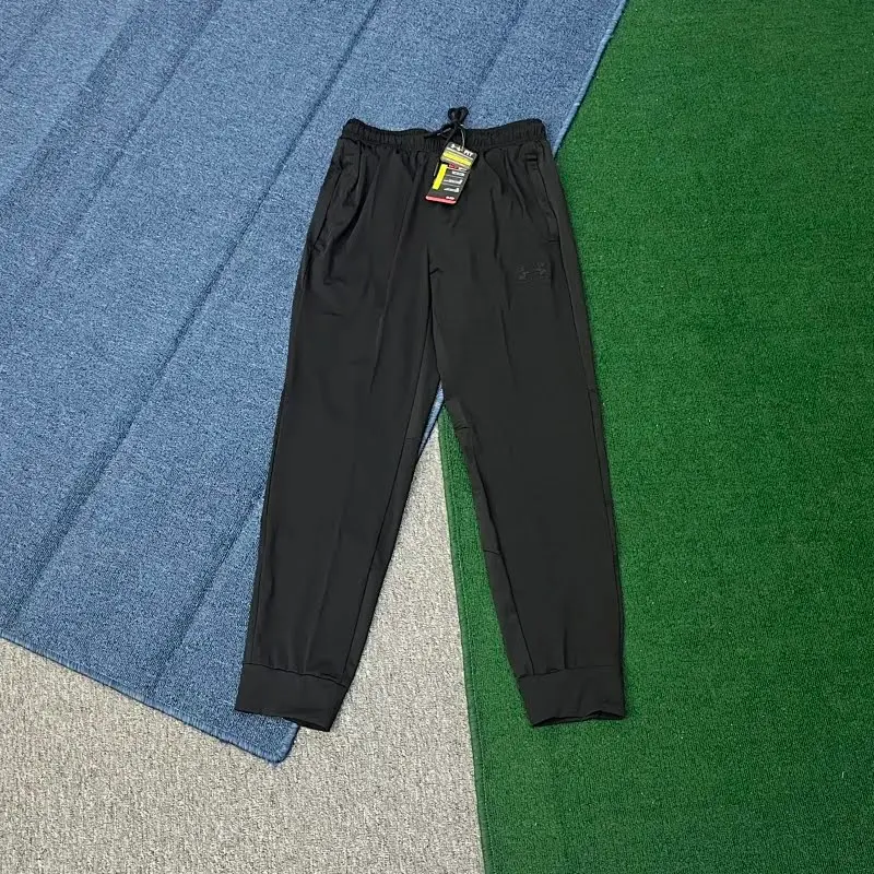 Under Armour pants