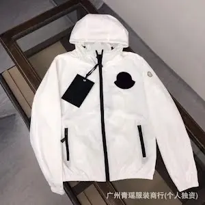 Moncler Jacket