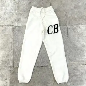 CBCole BuxtonPants