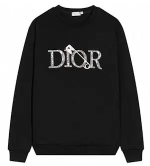 Dior Long Sleeves