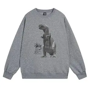 Stussy Sweatshirt