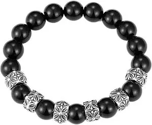 Chrome Hearts Bracelet