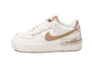 AF1 Nike Air Force 1 Shoes