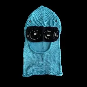 C.P. Company Mask