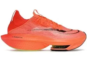 Nike ZoomX AlphaFly Sneakers