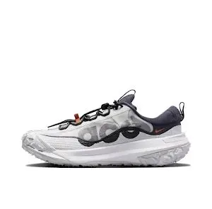 Nike ACG Mountain Fly Sneakers