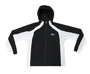 Corteiz Jacket