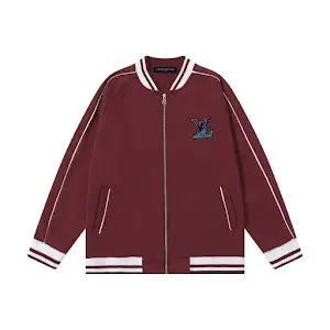 LV Louis Vuitton Jacket