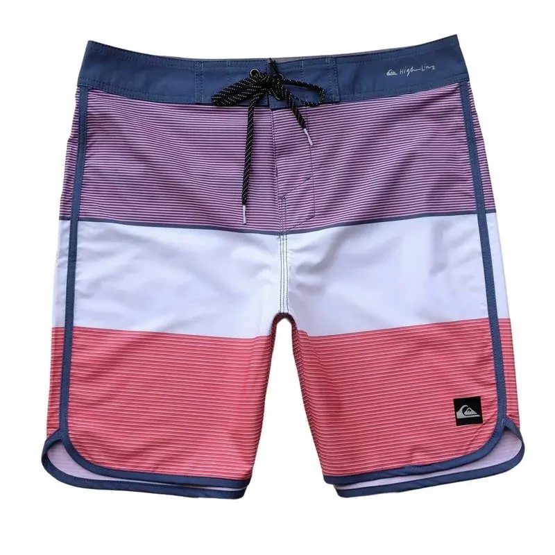 Quiksilver Shorts