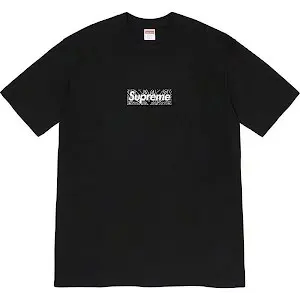 Supreme T-shirt