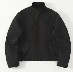 Ralph LaurenJacket