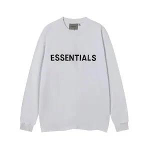 Essentials Sweatshirt