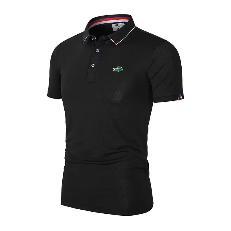 LacostePolo T-Shirts