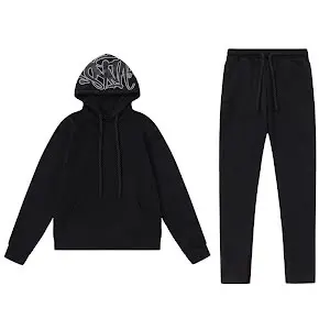 Syna World Set