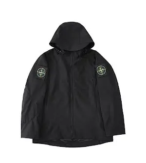 Stone Island Jacket