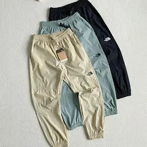 The North Face Pants