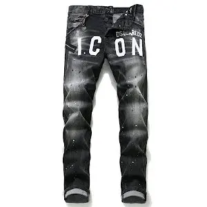 DSquared2 Jeans