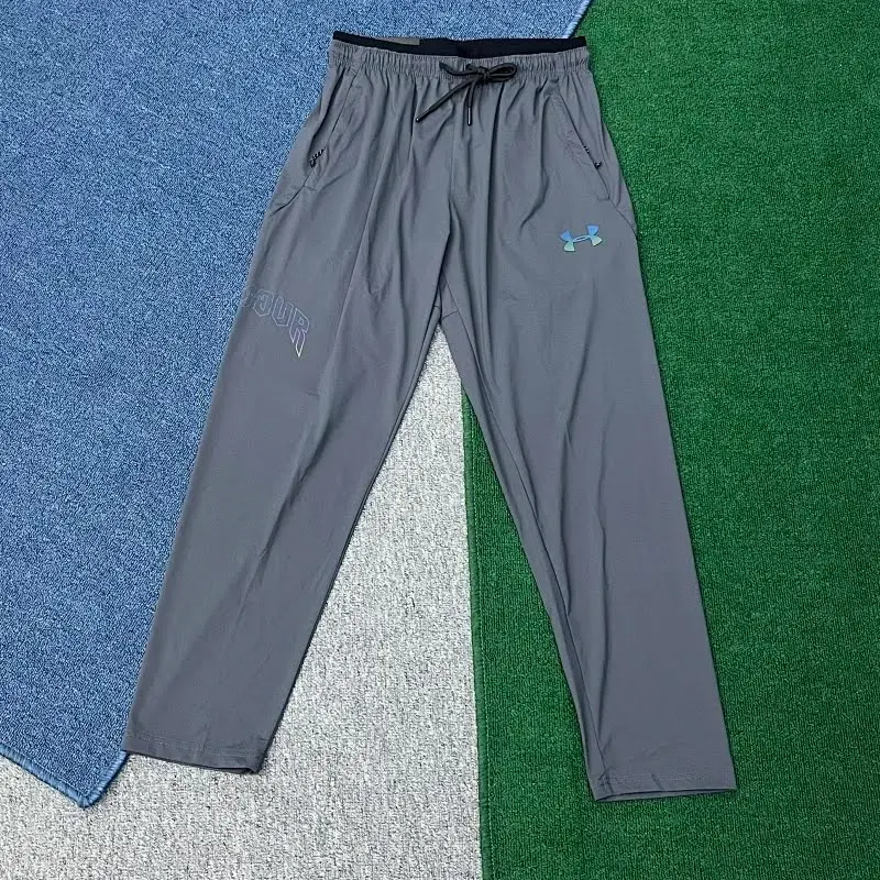 Under Armour pants