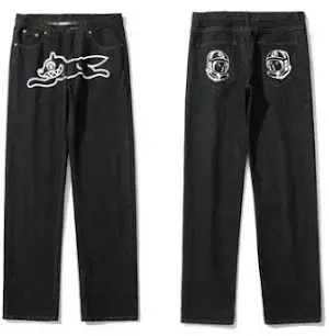 BBC Billionaire Boys ClubJeans