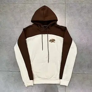 Syna Set