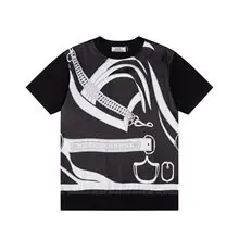 LV Louis Vuitton Sweater